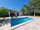 Dom na sprzedaż - Mollégès, Francja, 200 m², 701 211 USD (2 762 771 PLN), NET-86458043