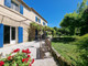 Dom na sprzedaż - Saint Remy De Provence, Francja, 216 m², 1 074 602 USD (4 352 138 PLN), NET-97269087