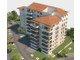 Mieszkanie na sprzedaż - Ajaccio, Francja, 37 m², 191 752 USD (755 503 PLN), NET-80875005