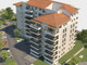 Mieszkanie na sprzedaż - Ajaccio, Francja, 37 m², 191 752 USD (755 503 PLN), NET-80875005