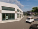 Komercyjne do wynajęcia - Alata, Francja, 134 m², 1764 USD (7110 PLN), NET-93671372