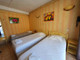 Hotel na sprzedaż - Briancon, Francja, 870 m², 1 444 139 USD (5 993 175 PLN), NET-100364208