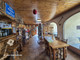 Lokal gastronomiczny na sprzedaż - Puy Saint Vincent, Francja, 165 m², 983 249 USD (4 031 319 PLN), NET-103092949