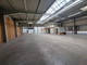 Komercyjne na sprzedaż - Briancon, Francja, 1800 m², 2 463 363 USD (9 902 719 PLN), NET-96858088