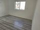 Mieszkanie na sprzedaż - Rio De Mouro, Portugalia, 67 m², 200 652 USD (818 661 PLN), NET-97414415