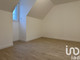 Mieszkanie na sprzedaż - Sainte-Genevieve, Francja, 69 m², 185 983 USD (756 950 PLN), NET-102128952