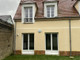 Mieszkanie na sprzedaż - Sainte-Genevieve, Francja, 70 m², 198 375 USD (813 338 PLN), NET-102457806