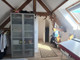 Dom na sprzedaż - Beauvais, Francja, 164 m², 373 551 USD (1 471 791 PLN), NET-96773494