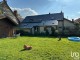 Dom na sprzedaż - Chaumont-En-Vexin, Francja, 95 m², 191 444 USD (767 692 PLN), NET-96891870