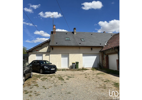 Dom na sprzedaż - Chaumont-En-Vexin, Francja, 95 m², 191 444 USD (767 692 PLN), NET-96891870