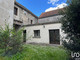 Dom na sprzedaż - Limay, Francja, 146 m², 243 211 USD (994 735 PLN), NET-97907791