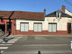 Dom na sprzedaż - Grandvilliers, Francja, 185 m², 186 761 USD (763 853 PLN), NET-98122542