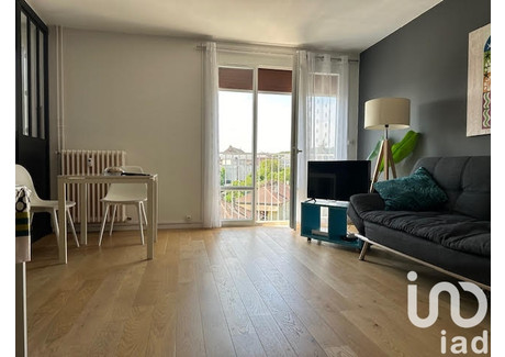 Mieszkanie na sprzedaż - Beauvais, Francja, 86 m², 175 583 USD (714 623 PLN), NET-99487201