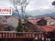 Komercyjne na sprzedaż - гр. Банско/gr. Bansko Благоевград/blagoevgrad, Bułgaria, 1107 m², 929 070 USD (3 883 513 PLN), NET-97723290