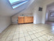 Mieszkanie na sprzedaż - Dammartin En Goele, Francja, 35 m², 118 176 USD (493 978 PLN), NET-99364884