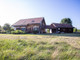 Dom na sprzedaż - Dole, Francja, 174 m², 1 080 147 USD (4 255 781 PLN), NET-95314263