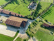 Dom na sprzedaż - Dole, Francja, 174 m², 1 080 147 USD (4 255 781 PLN), NET-95314263