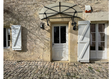 Dom na sprzedaż - Vesoul, Francja, 285 m², 486 329 USD (1 916 135 PLN), NET-95873999