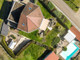 Dom na sprzedaż - Vesoul, Francja, 217 m², 450 135 USD (1 823 048 PLN), NET-96358030
