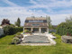 Dom na sprzedaż - Besancon, Francja, 193 m², 795 210 USD (3 133 129 PLN), NET-96569495