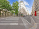 Mieszkanie na sprzedaż - Paris, Francja, 82,12 m², 1 126 800 USD (4 529 738 PLN), NET-97206436