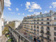 Mieszkanie na sprzedaż - Paris, Francja, 70,02 m², 915 881 USD (3 709 319 PLN), NET-97274186