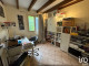 Dom na sprzedaż - Etampes, Francja, 200 m², 299 874 USD (1 181 505 PLN), NET-90954365