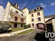 Mieszkanie na sprzedaż - Etampes, Francja, 56 m², 156 476 USD (633 726 PLN), NET-96711925