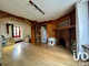 Dom na sprzedaż - Longjumeau, Francja, 80 m², 212 184 USD (836 004 PLN), NET-96892819