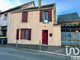 Dom na sprzedaż - Longjumeau, Francja, 80 m², 212 184 USD (836 004 PLN), NET-96892819