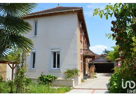 Dom na sprzedaż - Aureilhan, Francja, 156 m², 254 586 USD (1 031 074 PLN), NET-95646438
