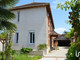 Dom na sprzedaż - Aureilhan, Francja, 156 m², 254 586 USD (1 031 074 PLN), NET-95646438