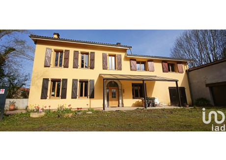 Dom na sprzedaż - Lafitole, Francja, 137 m², 227 170 USD (874 606 PLN), NET-98965322