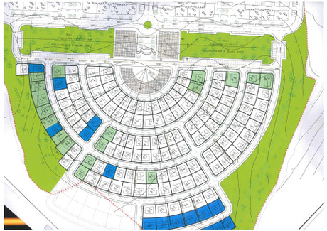 Działka na sprzedaż - Vialonga, Portugalia, 143 000 m², 3 116 857 USD (12 685 609 PLN), NET-103038678