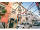 Dom na sprzedaż - Lisboa, Portugalia, 51 m², 335 837 USD (1 323 198 PLN), NET-96116973