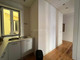Mieszkanie do wynajęcia - Lisboa, Portugalia, 127,5 m², 2492 USD (9817 PLN), NET-96128626