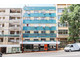 Komercyjne na sprzedaż - Lisboa, Portugalia, 670 m², 1 727 007 USD (6 804 409 PLN), NET-96120748