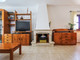 Dom na sprzedaż - Palmela, Portugalia, 215 m², 853 178 USD (3 438 306 PLN), NET-96122755