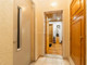 Mieszkanie do wynajęcia - Amadora, Portugalia, 145 m², 2664 USD (10 627 PLN), NET-96123364