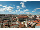 Mieszkanie na sprzedaż - Lisboa, Portugalia, 85 m², 613 989 USD (2 474 375 PLN), NET-96123725