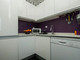 Mieszkanie na sprzedaż - Lisboa, Portugalia, 85 m², 613 989 USD (2 474 375 PLN), NET-96123725
