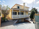 Dom na sprzedaż - Seixal, Portugalia, 357 m², 581 062 USD (2 318 439 PLN), NET-96856118