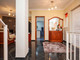 Dom na sprzedaż - Seixal, Portugalia, 357 m², 581 062 USD (2 335 871 PLN), NET-96856118