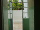 Mieszkanie na sprzedaż - Lisboa, Portugalia, 55 m², 372 665 USD (1 501 838 PLN), NET-96920047