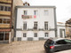 Mieszkanie na sprzedaż - Loures, Portugalia, 73 m², 192 723 USD (770 893 PLN), NET-96978722