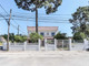 Dom na sprzedaż - Almada, Portugalia, 166 m², 439 989 USD (1 781 954 PLN), NET-97175944