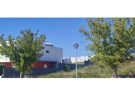 Działka na sprzedaż - Vila Franca De Xira, Portugalia, 465 m², 62 508 USD (256 283 PLN), NET-99868497