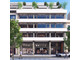 Mieszkanie na sprzedaż - 17 Solomou Athens, Grecja, 45,9 m², 180 395 USD (710 755 PLN), NET-89769200