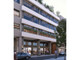 Mieszkanie na sprzedaż - 17 Solomou Athens, Grecja, 31 m², 126 276 USD (497 529 PLN), NET-89772234