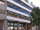 Mieszkanie na sprzedaż - 17 Solomou Athens, Grecja, 45 m², 185 700 USD (731 660 PLN), NET-89772874